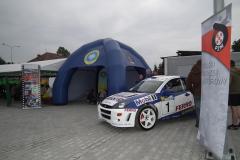 Dni-Lapanowa-21.07.12-1