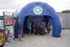 Dni-Lapanowa-21.07.12-2