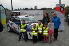 Dni-Lapanowa-21.07.12-5