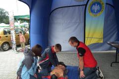 Dni-Lapanowa-21.07.12-7
