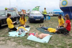 2015-06-27_14-25-20a