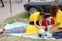2015-06-27_14-26-13a