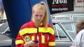 tn_11692490_998416590193124_6061489174145125466_n