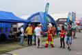 tn_2015-06-27_13-33-39