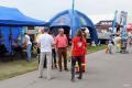 tn_2015-06-27_13-33-47