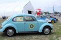 tn_2015-06-27_13-40-05