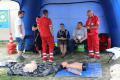 tn_2015-06-27_13-43-35