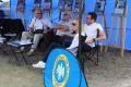 tn_2015-06-27_13-43-56