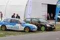 tn_2015-06-27_13-59-17