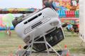 tn_2015-06-27_14-04-32