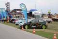 tn_2015-06-27_14-23-31a