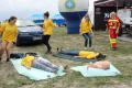 tn_2015-06-27_14-24-41a