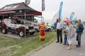 tn_2015-06-27_14-25-05