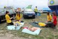 tn_2015-06-27_14-25-20a