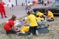 tn_2015-06-27_14-25-44
