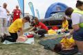 tn_2015-06-27_14-26-45