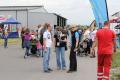 tn_2015-06-27_14-29-40