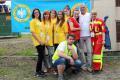 tn_2015-06-27_14-56-22a