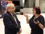 Jubileusz 100-lecia Automobilklubu Śląskiego
