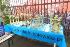 DSCN8366