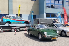 20190623_112846