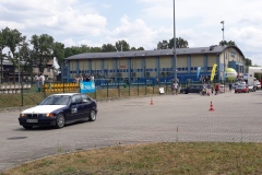 20190623_120315