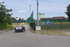 20190623_120317