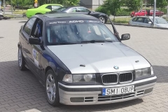65147519_10211570504417321_6266775417110134784_n