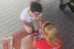 65258262_10211570493777055_7572596889871187968_n