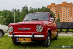 MG_7819