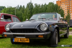 MG_7820