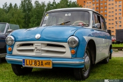 MG_7821