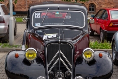 MG_7822