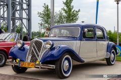 MG_7828