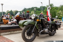 MG_7835