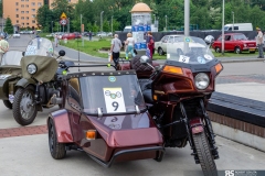MG_7845