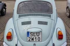 MG_7849