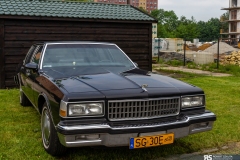 MG_7851