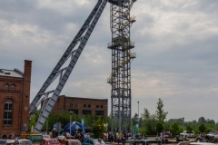 MG_7853