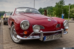 MG_7864