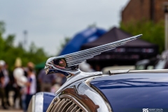 MG_7884