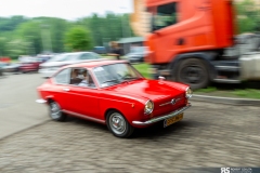 MG_7896