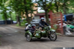 MG_7897