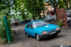 MG_7899
