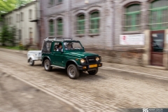 MG_7977