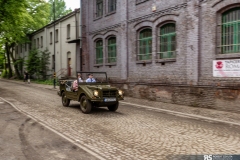 MG_7993