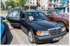 30.