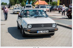 75.