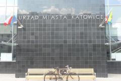 P1280883