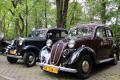 tn_2016-05-14_14-23-43a